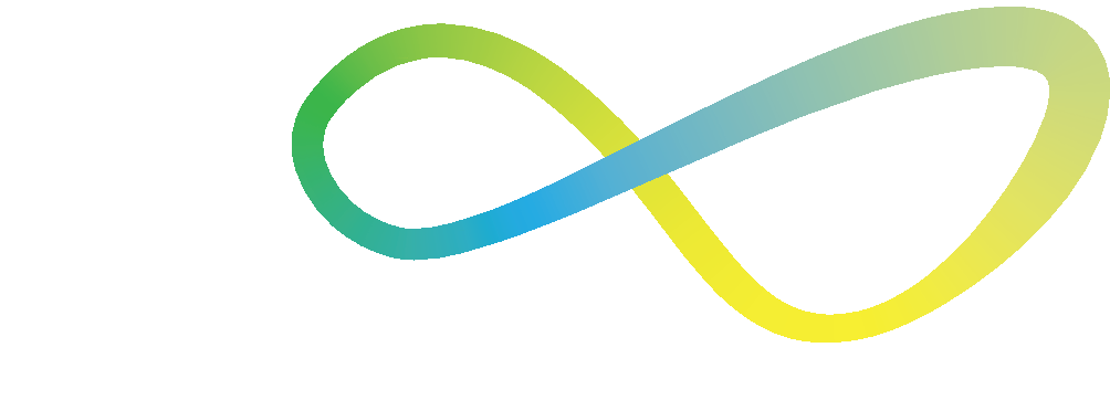 Renewable Labs
