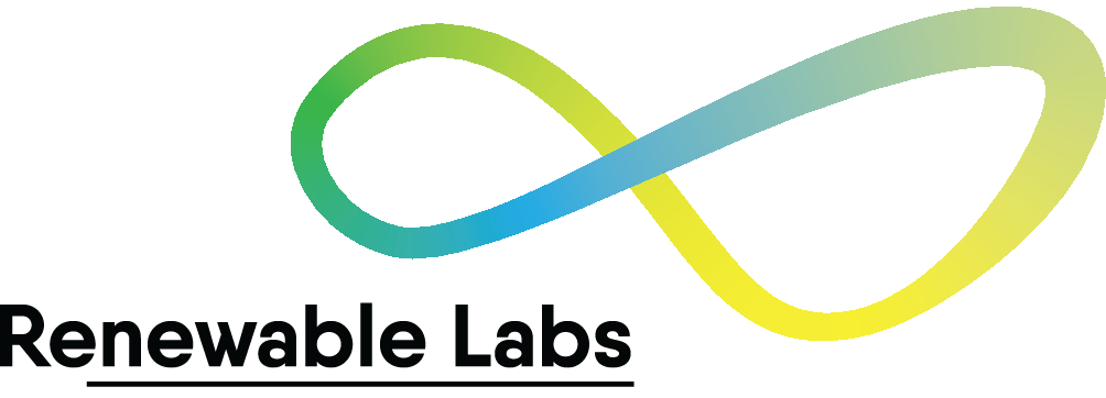 Renewable Labs
