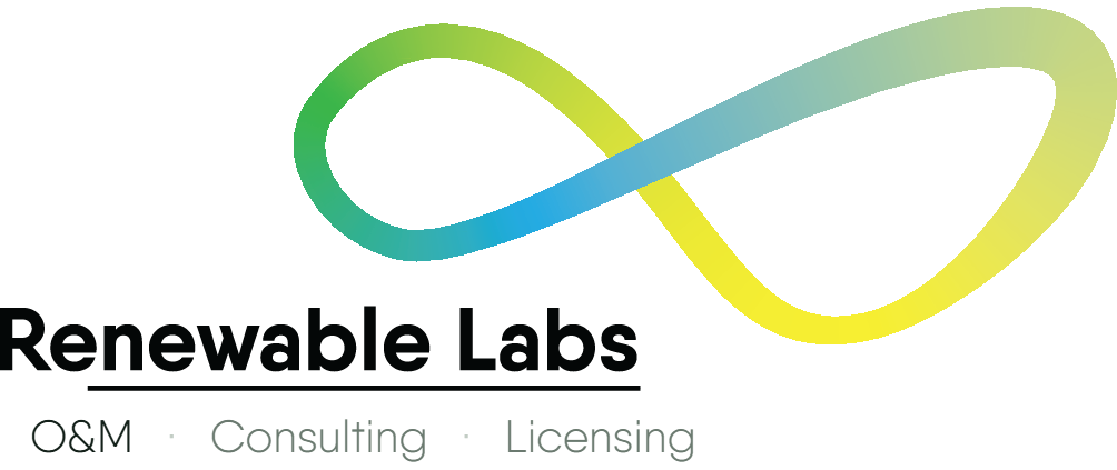 Renewable Labs